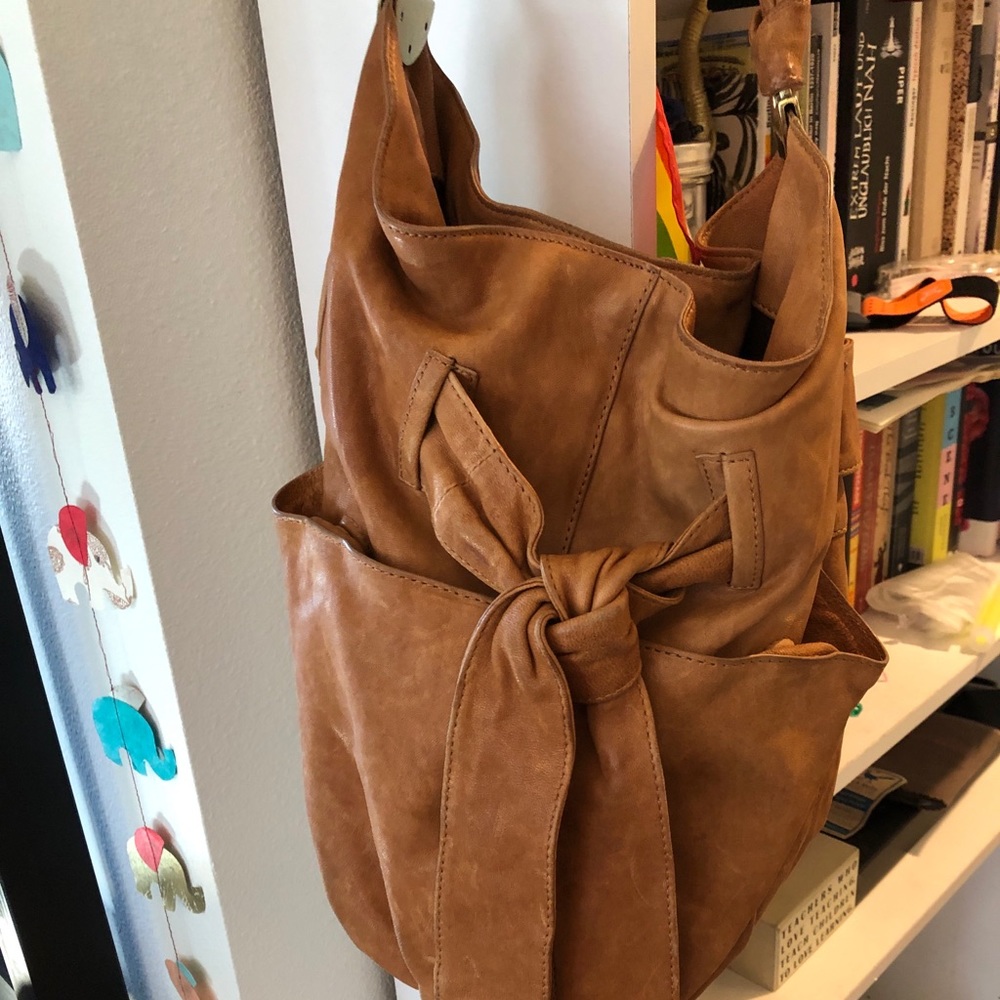 Kooba Purse